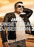 ATB ‎– Sunset Beach DJ Session 2