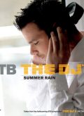 ATB ‎– The DJ’3 – Summer Rain