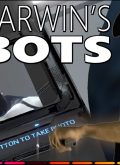 Darwins bots Episode 1