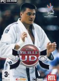 David DouiLLet Judo