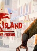 Dead Island definitive edition