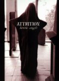 Attrition – Heretic angels
