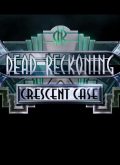 Dead Reckoning 3