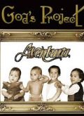 Aventura – Gods Project [2005]