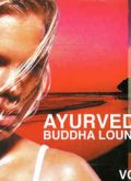 Ayurveda – Buddha Lounge
