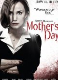Día de la Madre