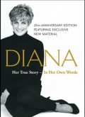 Diana In Her Own Words