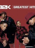 B2k ‎– Greatest Hits