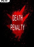 Death Penalty Beginning