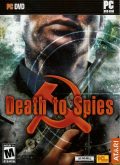 Death To Spies