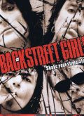Backstreet Girls – Shake Your Stimulator