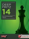 Deep Fritz 14