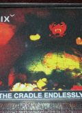 Bambix – out of the cradle endlessy rocking