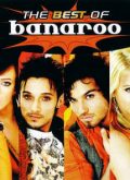 Banaroo ‎– The Best Of Banaroo