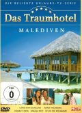 Dream Hotel Maldivas