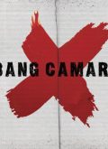 Bang Camaro – Bang Camaro