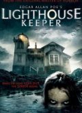 Edgar Allan Poes Lighthouse Keeper HD
