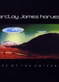 Barclay James Harvest – Play to the world