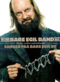Bare Egil Band – Sanger fra Bare Egil By