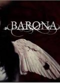 Barona – Estigma