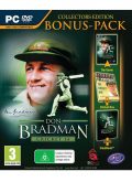 Don Bradman Cricket-14