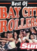 Bay City Rollers – Best of