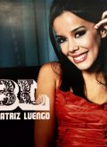 Beatriz Luengo – B.L. (2006)