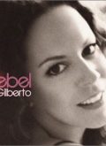 Bebel Gilberto – Bebel Gilberto (2004)