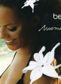 Bebel Gilberto – Momento [2007]