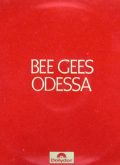 Bee Gees – 1969 – Odessa