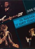 Bee Gees – 1972 – To Whom It May Concern