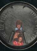 Bee Gees – 1973 – Life In A Tin Can