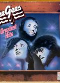 Bee Gees – Greatest Hits