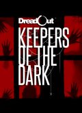 Dredout Keepers of The Dark
