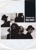 Bee Gees – Ordinary Lives