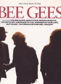 Bee Gees ‎– The Very Best Of The Bee Gees