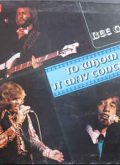 Bee Gees ‎– To Whom It May Concern