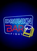 Drunkn.Bar.Fight.VR