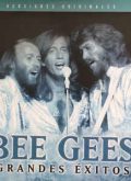 Bee Gees- Grandes Exitos