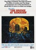 El Puente De Remagen