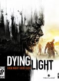 Dying light