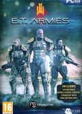 E.T armies