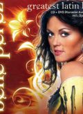 Belle Perez – Greatest Latin Hits (2007)