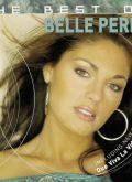 Belle Perez – The Best Of (2005)