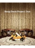 Benjy Davis Project – Dust