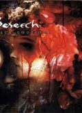 Beseech ‎– Black Emotions