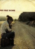 Beth – My Own Way Home (2006)