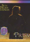 Beth Nielsen Chapman ‎– Prism