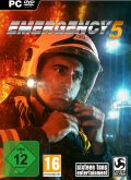 Emergency 5