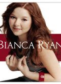 Bianca Ryan ‎– Bianca Ryan